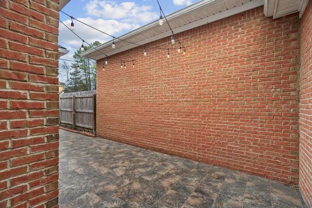 133 Kensington Drive SE, Calhoun, GA 30701