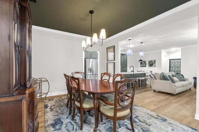 133 Kensington Drive SE, Calhoun, GA 30701