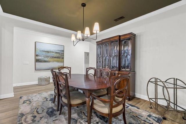 133 Kensington Drive SE, Calhoun, GA 30701