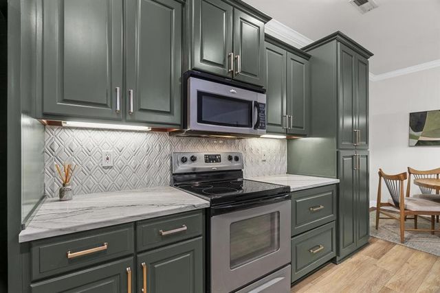 133 Kensington Drive SE, Calhoun, GA 30701