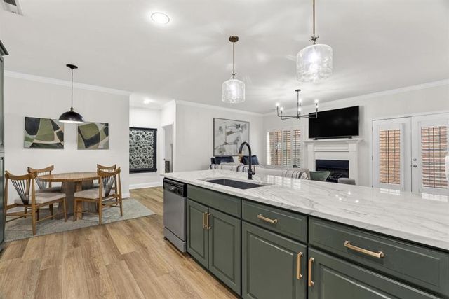 133 Kensington Drive SE, Calhoun, GA 30701