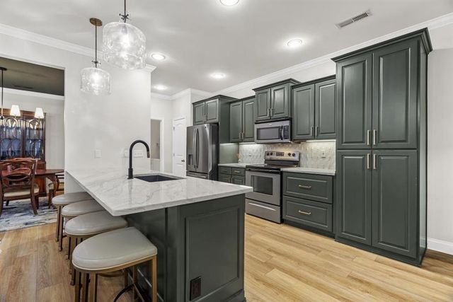 133 Kensington Drive SE, Calhoun, GA 30701