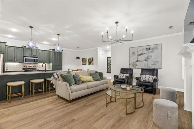 133 Kensington Drive SE, Calhoun, GA 30701