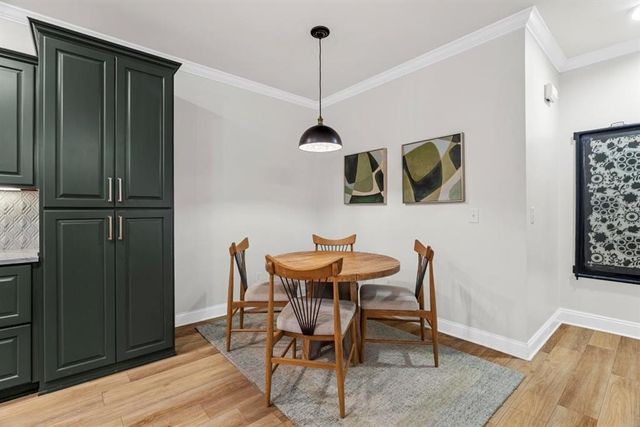 133 Kensington Drive SE, Calhoun, GA 30701