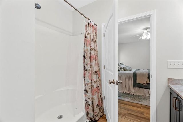 133 Kensington Drive SE, Calhoun, GA 30701