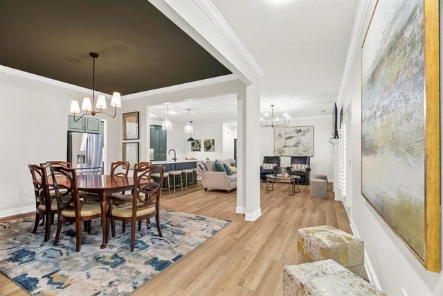 133 Kensington Drive SE, Calhoun, GA 30701