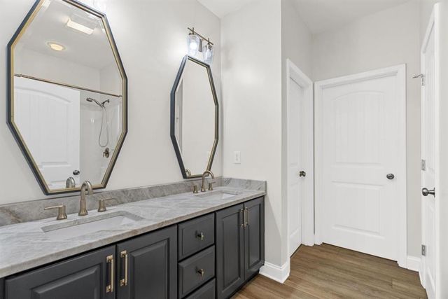 133 Kensington Drive SE, Calhoun, GA 30701