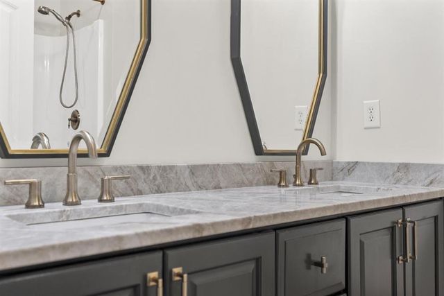 133 Kensington Drive SE, Calhoun, GA 30701