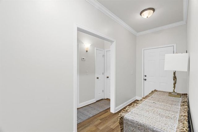 133 Kensington Drive SE, Calhoun, GA 30701