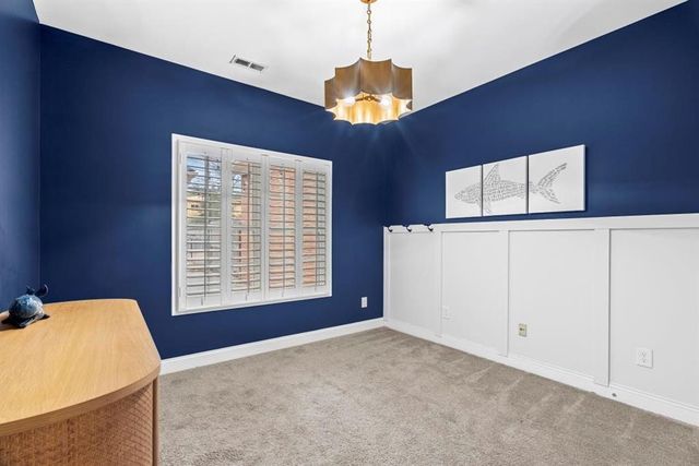 133 Kensington Drive SE, Calhoun, GA 30701