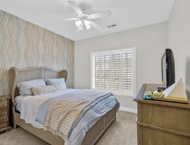 133 Kensington Drive SE, Calhoun, GA 30701