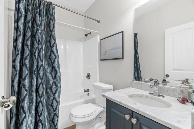 133 Kensington Drive SE, Calhoun, GA 30701