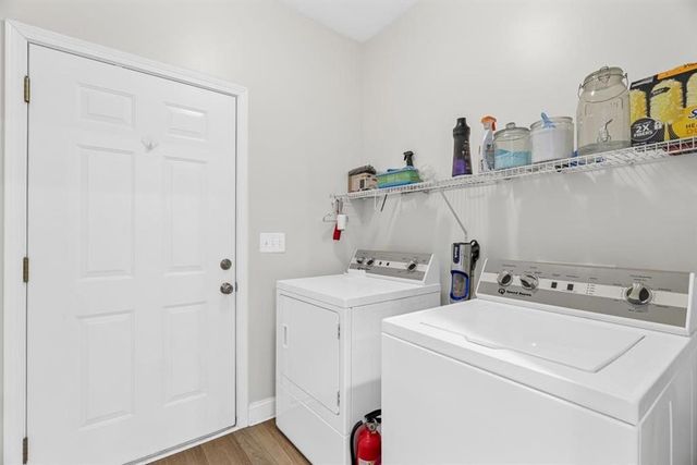 133 Kensington Drive SE, Calhoun, GA 30701