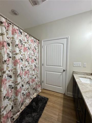 133 Kensington Drive SE, Calhoun, GA 30701