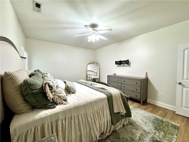 133 Kensington Drive SE, Calhoun, GA 30701