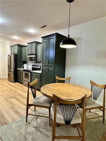 133 Kensington Drive SE, Calhoun, GA 30701