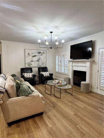 133 Kensington Drive SE, Calhoun, GA 30701