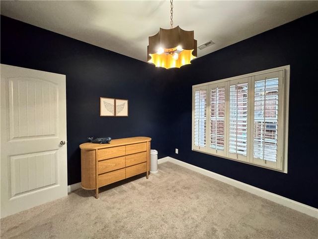 133 Kensington Drive SE, Calhoun, GA 30701