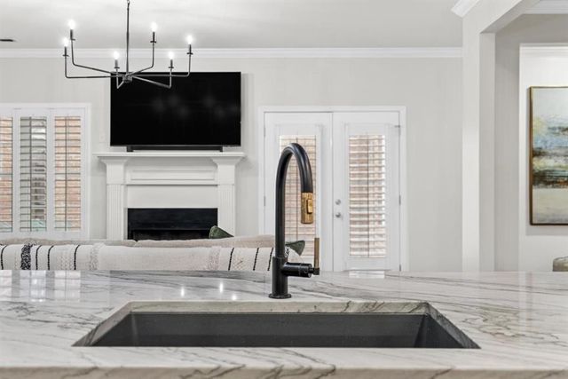 133 Kensington Drive SE, Calhoun, GA 30701