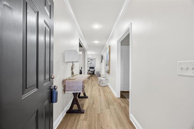 133 Kensington Drive SE, Calhoun, GA 30701