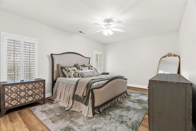 133 Kensington Drive SE, Calhoun, GA 30701