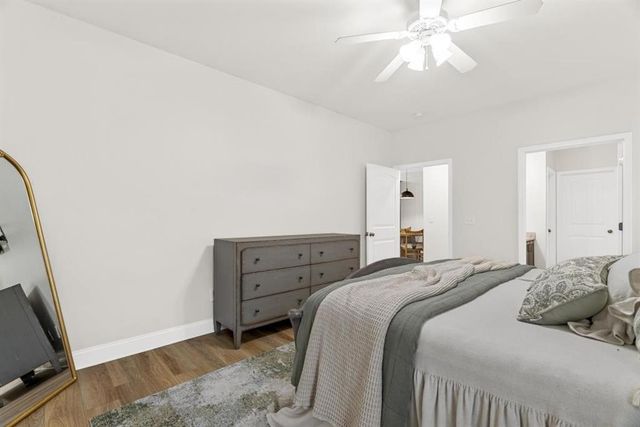 133 Kensington Drive SE, Calhoun, GA 30701