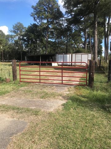 538 Lesa Lane, Spring, TX 77373