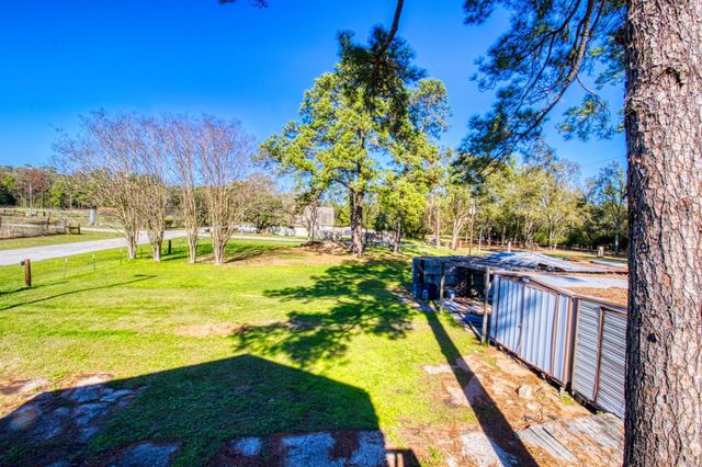 538 Lesa Lane, Spring, TX 77373