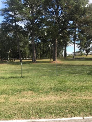 538 Lesa Lane, Spring, TX 77373