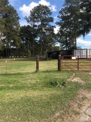 538 Lesa Lane, Spring, TX 77373