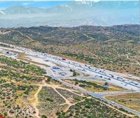 0 Mariposa, Oak Hills, CA 92344