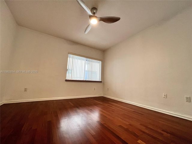 2033 Calais Dr 8, Miami Beach, FL 33141