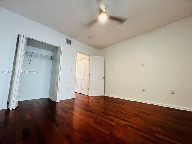 2033 Calais Dr 8, Miami Beach, FL 33141