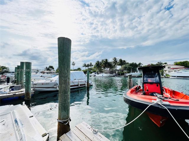 2033 Calais Dr 8, Miami Beach, FL 33141