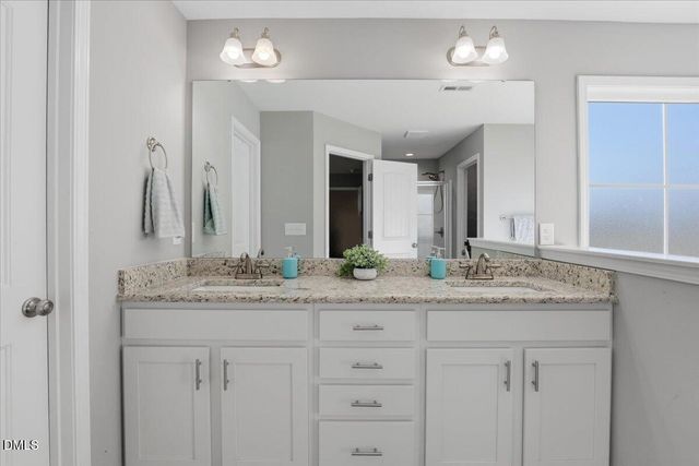 101 Running Deer Lane, Princeton, NC 27569