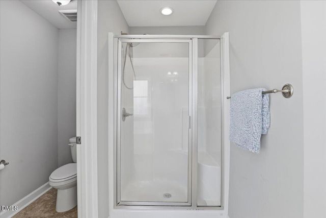 101 Running Deer Lane, Princeton, NC 27569