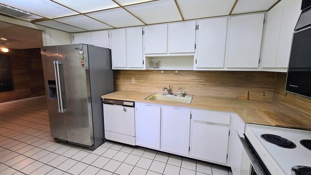 800 Cypress Boulevard 204a, Pompano Beach, FL 33069