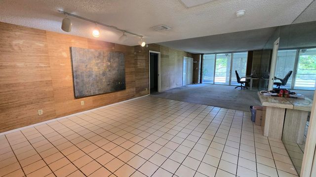 800 Cypress Boulevard 204a, Pompano Beach, FL 33069