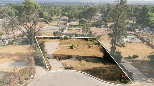 1800 Alta Wood, Altadena, CA 91001