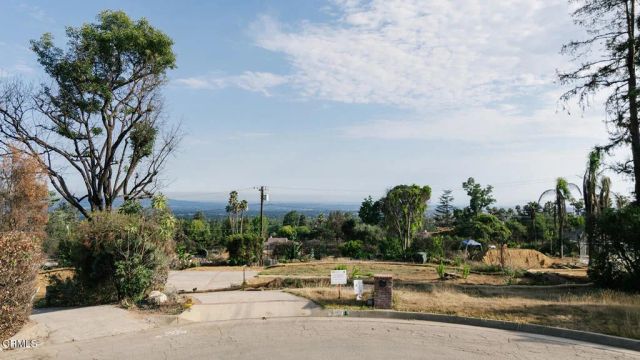 1800 Alta Wood, Altadena, CA 91001