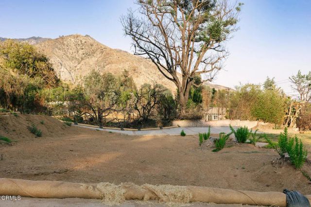 1800 Alta Wood, Altadena, CA 91001