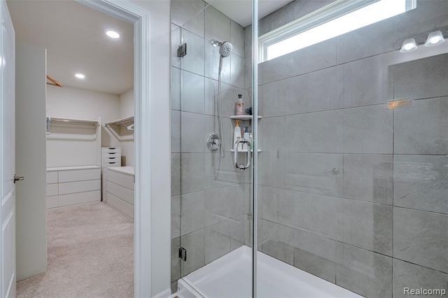 4568 Paradise Parkway, Milford, MI 48381