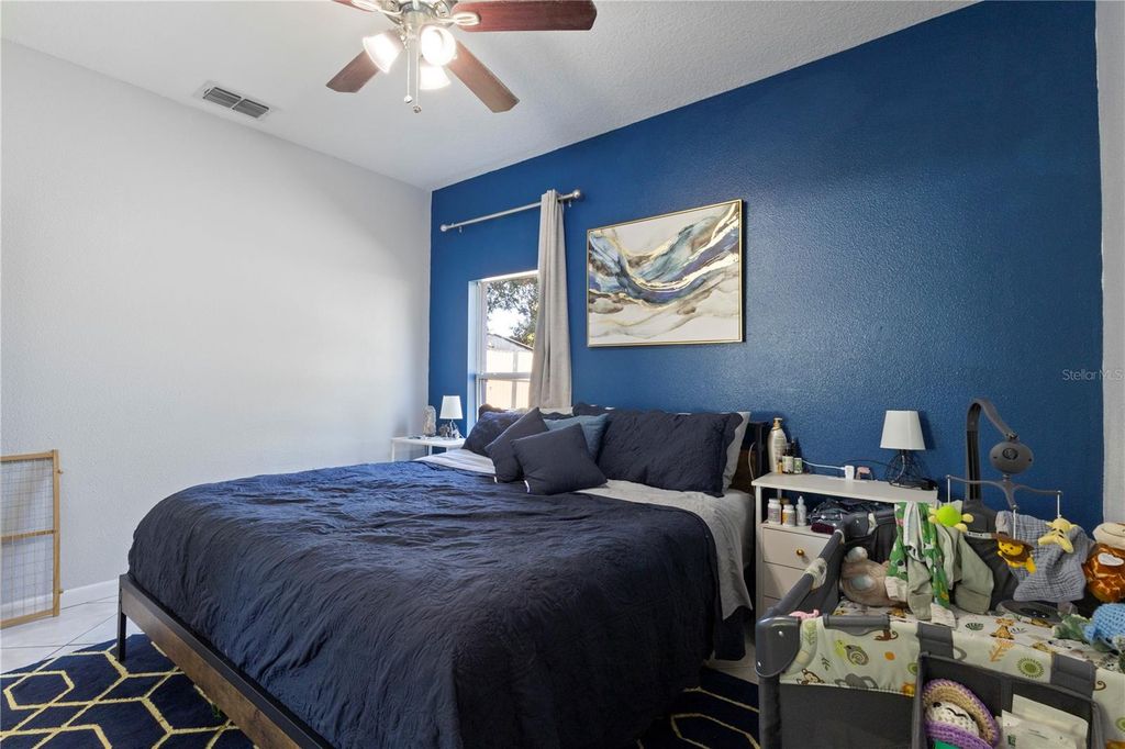 Image 21 of property listing at 6023 SANTA MONICA DRIVE, Tampa, FL 33615