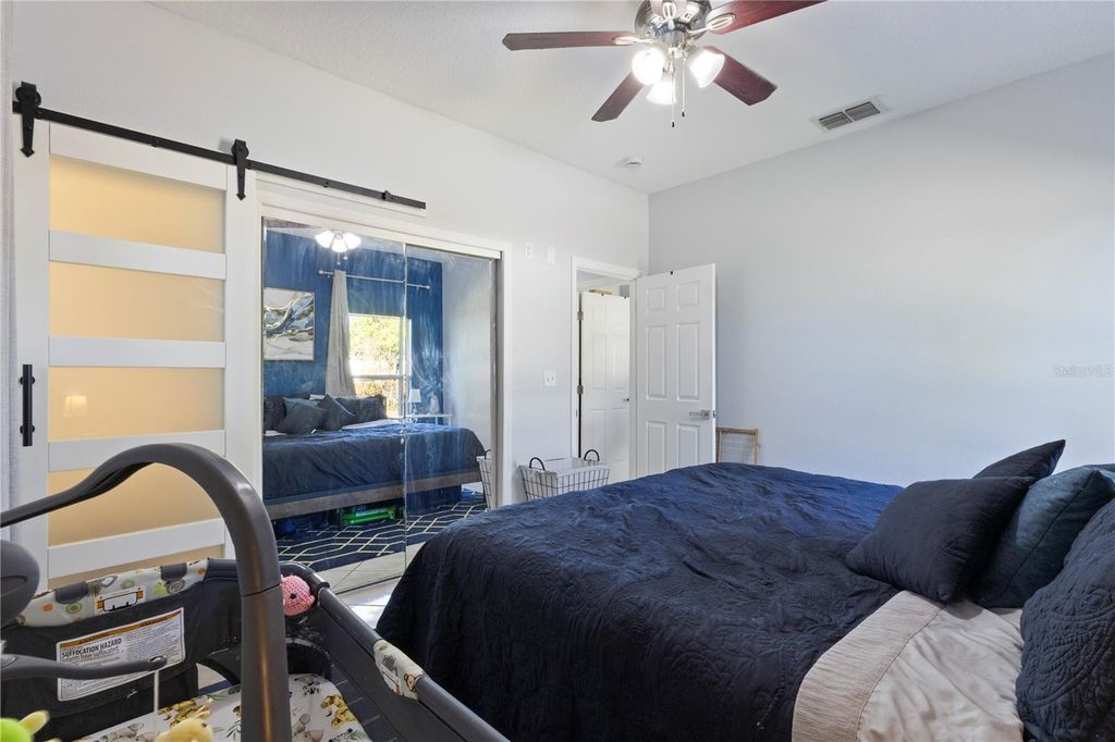 Image 22 of property listing at 6023 SANTA MONICA DRIVE, Tampa, FL 33615