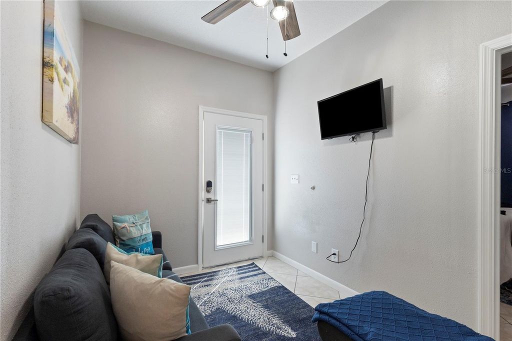 Image 33 of property listing at 6023 SANTA MONICA DRIVE, Tampa, FL 33615