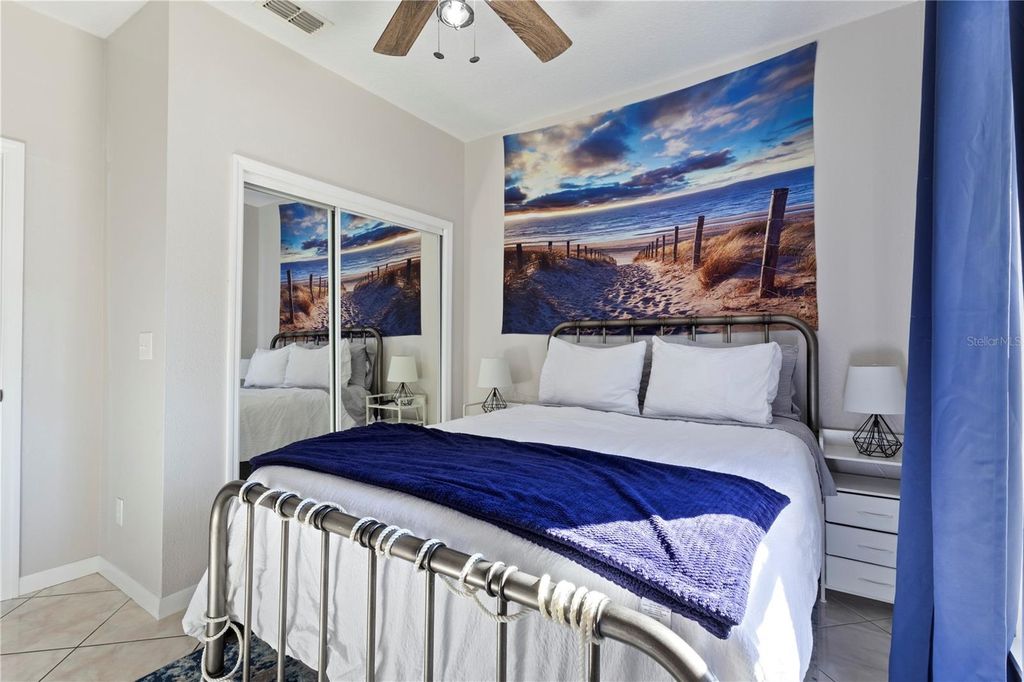 Image 36 of property listing at 6023 SANTA MONICA DRIVE, Tampa, FL 33615