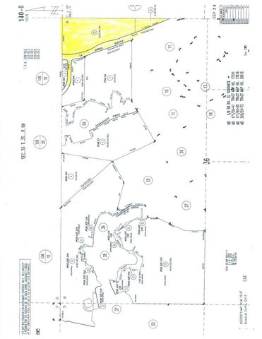 0 La Sierra Avenue, Riverside, CA 92503