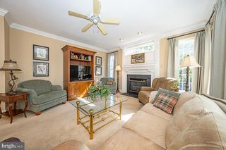902 COLONIAL CT, Coatesville, PA 19320