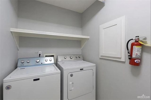 103 S 48th Lane 3, Mcallen, TX 78501