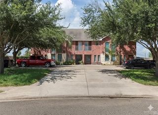 103 S 48th Lane 3, Mcallen, TX 78501